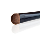 New Pro Makep Brush Eyeshadow Shading Brush Cosmetic Makeup Brusher