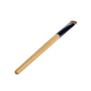 New Pro Makep Brush Eyeshadow Shading Brush Cosmetic Makeup Brusher