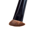 New Pro Makep Brush Eyeshadow Shading Brush Cosmetic Makeup Brusher