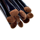 New Pro Makep Brush Eyeshadow Shading Brush Cosmetic Makeup Brusher
