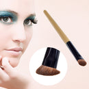 New Pro Makep Brush Eyeshadow Shading Brush Cosmetic Makeup Brusher