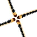 New 1x Pro Makeup Powder Eyeshaow Foundation Brush Makeup Cosmetic Brush