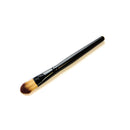 New 1x Pro Makeup Powder Eyeshaow Foundation Brush Makeup Cosmetic Brush