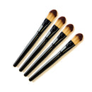 New 1x Pro Makeup Powder Eyeshaow Foundation Brush Makeup Cosmetic Brush