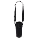Water Bottle Carrier, Insulated Neoprene Water Bottle Holder Bag Case Pouch Cover 1000ML