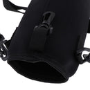 Water Bottle Carrier, Insulated Neoprene Water Bottle Holder Bag Case Pouch Cover 1000ML