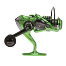 14BB Ball RightLeft Handed Saltwater Freshwater Fishing Spinning Reel XF6000