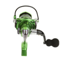 14BB Ball RightLeft Handed Saltwater Freshwater Fishing Spinning Reel XF6000