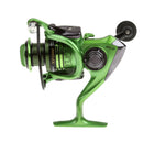 14BB Ball RightLeft Handed Saltwater Freshwater Fishing Spinning Reel XF6000