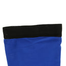 Outdoor Sports Bike Cycling Golf Arm Sleeves Sun UV Rays Protection Comfortable Breathable Arm Warmers Arm Cover 1 Pair Blue M