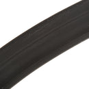 2PCS Bicycle Road Racing Bike Inner Tubes 700 x 35/43C FV Valve Inner Tires