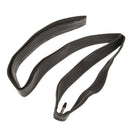 2PCS Bicycle Road Racing Bike Inner Tubes 700 x 35/43C FV Valve Inner Tires