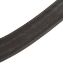 2PCS Bicycle Road Racing Bike Inner Tubes 700x35/43c AV Valve Inner Tires