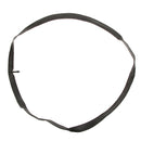 2PCS Bicycle Road Racing Bike Inner Tubes 700x35/43c AV Valve Inner Tires