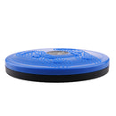 Fitness Twister Massage Waist Twisting Disc Waist Foot Exercise Tool Blue