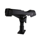 Adjustable Kayaks & Inflatables Fishing Boat Mount Rod Holder Rest Racks