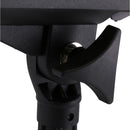 Adjustable Kayaks & Inflatables Fishing Boat Mount Rod Holder Rest Racks