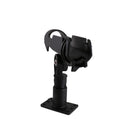 Adjustable Kayaks & Inflatables Fishing Boat Mount Rod Holder Rest Racks