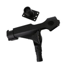 Adjustable Kayaks & Inflatables Fishing Boat Mount Rod Holder Rest Racks