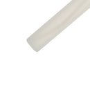 2pcs 10ml Plastic Pen Shape Empty Press Spray Perfume Bottle Travel Atomiser