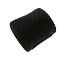 Wrist Thumb Support Hand Brace Strap Protector Wrist Wraps Bandages