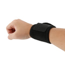 Wrist Thumb Support Hand Brace Strap Protector Wrist Wraps Bandages