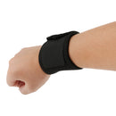 Wrist Thumb Support Hand Brace Strap Protector Wrist Wraps Bandages