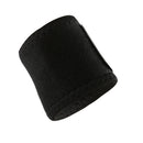 Wrist Thumb Support Hand Brace Strap Protector Wrist Wraps Bandages