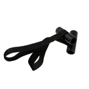 1 Pair Kayak / Canoe Hood Trunk Tie Down Loops Transport Marine Boat