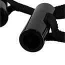 1 Pair Kayak / Canoe Hood Trunk Tie Down Loops Transport Marine Boat