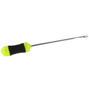 Crochet Hook Needles Metal Interlocking Needle DIY Weaving Tools