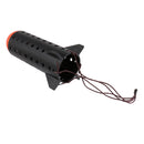 1X Fishing Spod Small Fishing Feeder Rockets Carp Fish Tackle Tool
