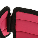 Sports Elastic Ankle Foot Brace Support Wrap Sleeve Strap Bandage Guard