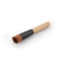 GUJHUI Pro Makeup Brushes Face Powder Foundation Contour Blush Cosmetic Tool