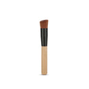 GUJHUI Pro Makeup Brushes Face Powder Foundation Contour Blush Cosmetic Tool