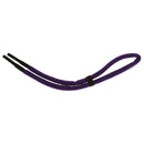 Sports Camping Sunglasses 65cm Comfort Lanyard Neck Strap Cord Rope