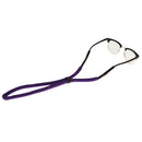 Sports Camping Sunglasses 65cm Comfort Lanyard Neck Strap Cord Rope