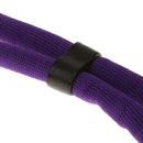 Sports Camping Sunglasses 65cm Comfort Lanyard Neck Strap Cord Rope