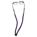 Sports Camping Sunglasses 65cm Comfort Lanyard Neck Strap Cord Rope