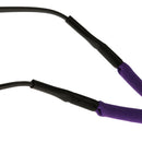 Sports Camping Sunglasses 65cm Comfort Lanyard Neck Strap Cord Rope