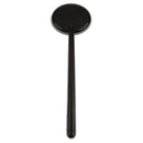 Professional 3 x Eye Occluder Long Handle Optical Optometry Instrument
