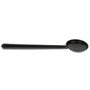 Professional 3 x Eye Occluder Long Handle Optical Optometry Instrument