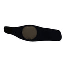 2pcs Foot Heel Pain Relief Pads Arch Support