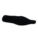 2pcs Foot Heel Pain Relief Pads Arch Support