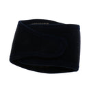 2pcs Foot Heel Pain Relief Pads Arch Support