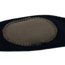 2pcs Foot Heel Pain Relief Pads Arch Support