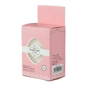 200 Sheets Spunlace Nonwoven Makeup Facial Cotton Pads Cosmetic Cotton Makeup Swabs