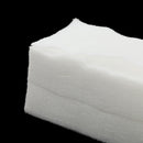 200 Sheets Spunlace Nonwoven Makeup Facial Cotton Pads Cosmetic Cotton Makeup Swabs