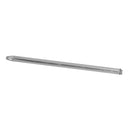 Multifunctional Aluminium Alloy Fishing Rod Bracket Rack Holder Stand Pole Fishing Support Accessories