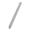 Multifunctional Aluminium Alloy Fishing Rod Bracket Rack Holder Stand Pole Fishing Support Accessories